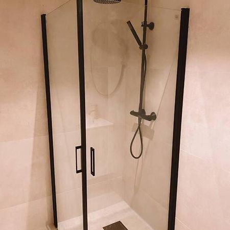 Cute Little Appartment Κρίστιανσαντ Εξωτερικό φωτογραφία